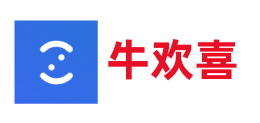 资源县浩博电子商务有限公司